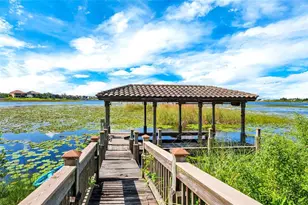 7757 Summerlake Pointe Boulevard, Winter Garden, FL 34787 - Photo 50