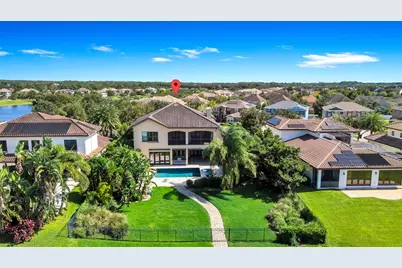 7757 Summerlake Pointe Boulevard, Winter Garden, FL 34787 - Photo 48