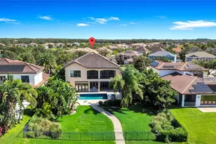 7757 Summerlake Pointe Boulevard, Winter Garden, FL 34787 - Photo 48