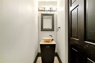 7757 Summerlake Pointe Boulevard, Winter Garden, FL 34787 - Photo 26