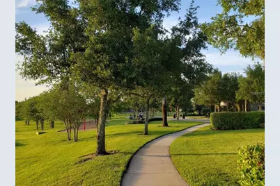 7757 Summerlake Pointe Boulevard, Winter Garden, FL 34787 - Photo 68