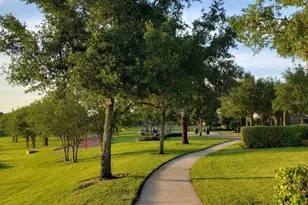 7757 Summerlake Pointe Boulevard, Winter Garden, FL 34787 - Photo 68