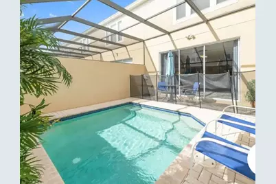 7663 Sir Kaufmann Court, Kissimmee, FL 34747 - Photo 14