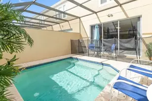 7663 Sir Kaufmann Ct, Kissimmee, FL 34747 - Photo 14