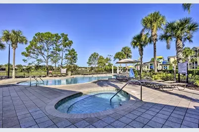 7663 Sir Kaufmann Court, Kissimmee, FL 34747 - Photo 18