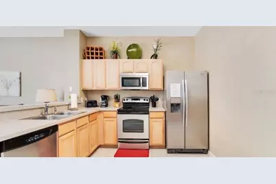 7663 Sir Kaufmann Court, Kissimmee, FL 34747 - Photo 4