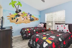 7663 Sir Kaufmann Ct, Kissimmee, FL 34747 - Photo 12