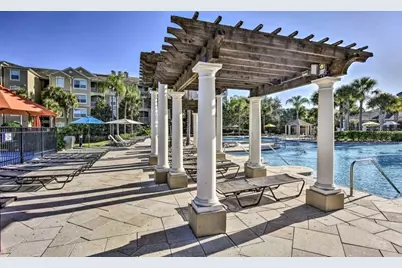 7663 Sir Kaufmann Court, Kissimmee, FL 34747 - Photo 20