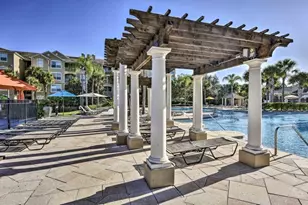 7663 Sir Kaufmann Ct, Kissimmee, FL 34747 - Photo 20