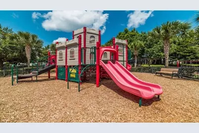 7663 Sir Kaufmann Court, Kissimmee, FL 34747 - Photo 28