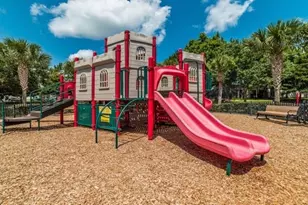 7663 Sir Kaufmann Ct, Kissimmee, FL 34747 - Photo 28