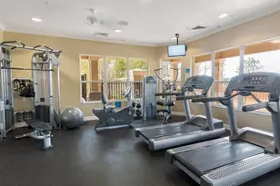 7663 Sir Kaufmann Ct, Kissimmee, FL 34747 - Photo 40