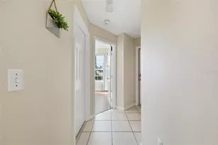 4715 Ainsdale Walk, Kissimmee, FL 34746 - Photo 22