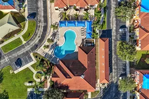 4715 Ainsdale Walk, Kissimmee, FL 34746 - Photo 36