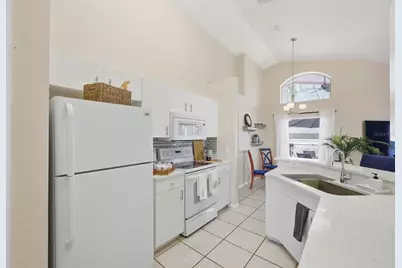 4715 Ainsdale Walk, Kissimmee, FL 34746 - Photo 16