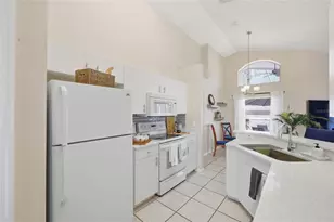 4715 Ainsdale Walk, Kissimmee, FL 34746 - Photo 16