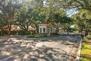 4715 Ainsdale Walk, Kissimmee, FL 34746 - Photo 48