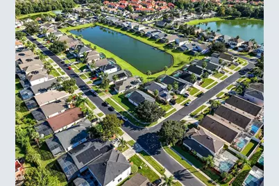 4715 Ainsdale Walk, Kissimmee, FL 34746 - Photo 52