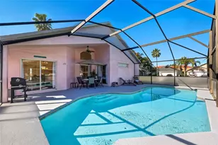 4715 Ainsdale Walk, Kissimmee, FL 34746 - Photo 30