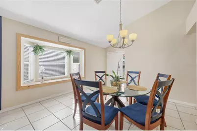 4715 Ainsdale Walk, Kissimmee, FL 34746 - Photo 10