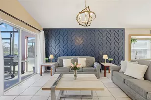 4715 Ainsdale Walk, Kissimmee, FL 34746 - Photo 6