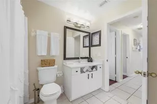 4715 Ainsdale Walk, Kissimmee, FL 34746 - Photo 24