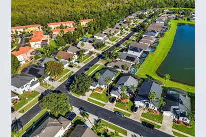 4715 Ainsdale Walk, Kissimmee, FL 34746 - Photo 56