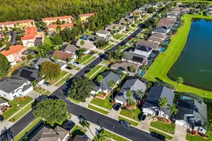 4715 Ainsdale Walk, Kissimmee, FL 34746 - Photo 56