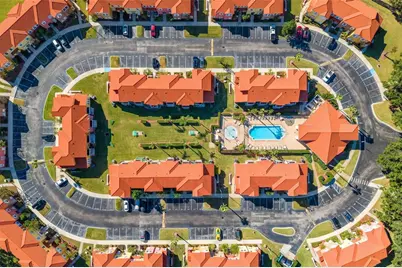 4715 Ainsdale Walk, Kissimmee, FL 34746 - Photo 42