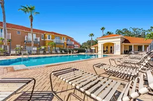 4715 Ainsdale Walk, Kissimmee, FL 34746 - Photo 46