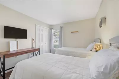 4715 Ainsdale Walk, Kissimmee, FL 34746 - Photo 26