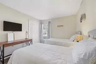 4715 Ainsdale Walk, Kissimmee, FL 34746 - Photo 26