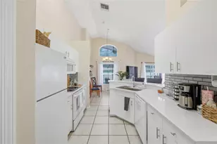 4715 Ainsdale Walk, Kissimmee, FL 34746 - Photo 14