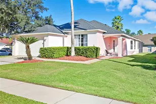 4715 Ainsdale Walk, Kissimmee, FL 34746 - Photo 4