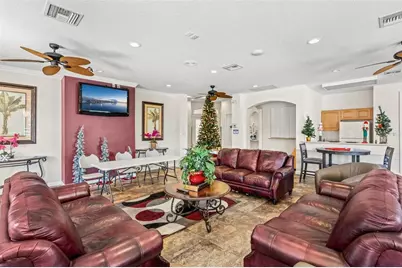 4715 Ainsdale Walk, Kissimmee, FL 34746 - Photo 50