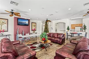 4715 Ainsdale Walk, Kissimmee, FL 34746 - Photo 50