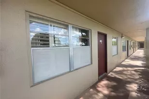 13455 SW 9th Ct, Pembroke Pines, FL 33027 - Photo 2