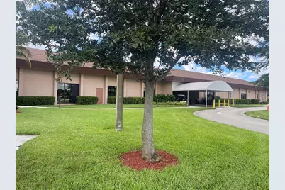 13455 SW 9th Court #112J, Pembroke Pines, FL 33027 - Photo 14