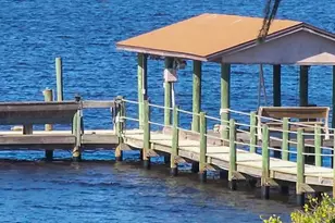 625 N Halifax Ave, Daytona Beach, FL 32118 - Photo 28