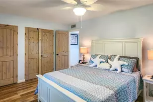 625 N Halifax Ave, Daytona Beach, FL 32118 - Photo 20