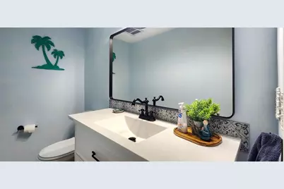 625 N Halifax Avenue #28, Daytona Beach, FL 32118 - Photo 22