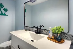 625 N Halifax Ave, Daytona Beach, FL 32118 - Photo 22