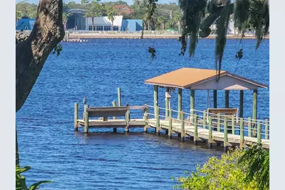 625 N Halifax Avenue #28, Daytona Beach, FL 32118 - Photo 32