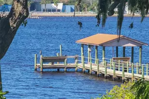 625 N Halifax Ave, Daytona Beach, FL 32118 - Photo 32