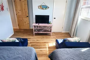 625 N Halifax Ave, Daytona Beach, FL 32118 - Photo 24