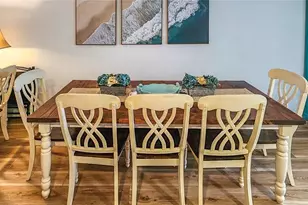 625 N Halifax Ave, Daytona Beach, FL 32118 - Photo 16