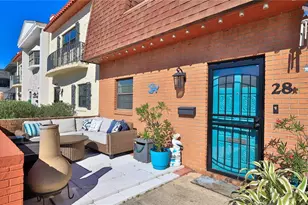 625 N Halifax Ave, Daytona Beach, FL 32118 - Photo 4