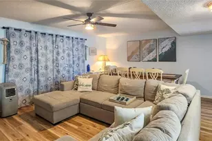 625 N Halifax Ave, Daytona Beach, FL 32118 - Photo 12