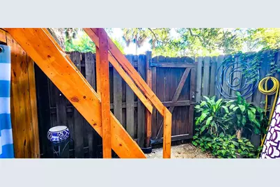 625 N Halifax Avenue #28, Daytona Beach, FL 32118 - Photo 26