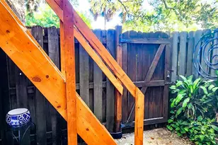 625 N Halifax Ave, Daytona Beach, FL 32118 - Photo 26